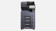 Kyocera TASKalfa MZ3200i Monochrome Laser All-in-One - view 5