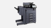 Kyocera TASKalfa MZ4000i Monochrome Laser All-in-One - view 3