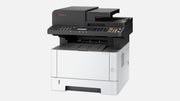 Kyocera ECOSYS MA3500wfx Monochrome Laser All-in-One - view 3