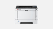 Kyocera ECOSYS PA3500wx Monochrome Laser Printer - view 3