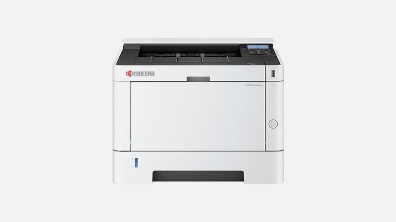 Kyocera ECOSYS PA3500wx Monochrome Laser Printer - view 3