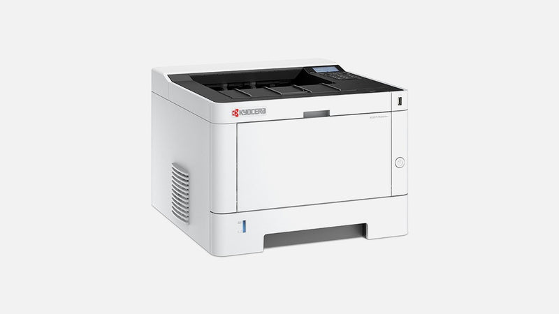Kyocera ECOSYS PA3500wx Monochrome Laser Printer - view 4