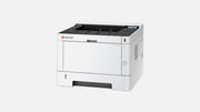 Kyocera ECOSYS PA3500wx Monochrome Laser Printer - view 2