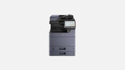 Kyocera TASKalfa MZ2501ci Color Laser All-in-One - view 3