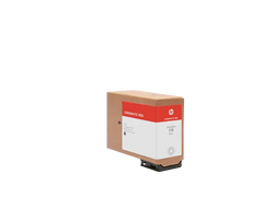 HP 775 500ml Chromatic Red DesignJet Ink Cartridge