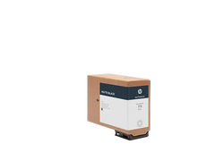 HP 775 500ml Matte Black DesignJet Ink Cartridge