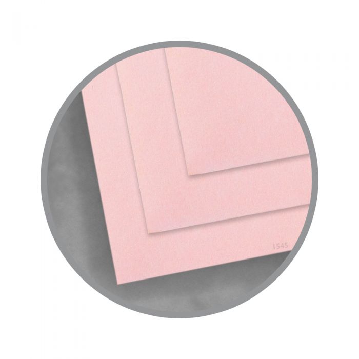 Pink Cf Paper Nekoosa NCR CF Pink 8.5x11, 20 lb, 500 Sheets (5868) – Print It Supply