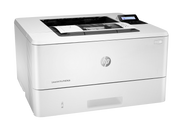 HP LaserJet Pro M404dn Monochrome Laser Printer