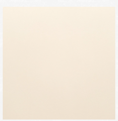 Lettermark Colors Vellum Bristol 8.5" x 11" Color Copy Paper, 90 lbs., IVORY - SMOOTH, 250 Sheets/Ream (94268)