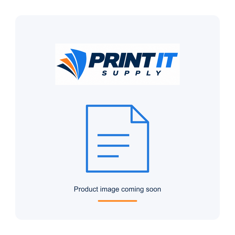 Product image coming soon — Formax FlashGuard 13R6 Laminator 1-Year Warranty