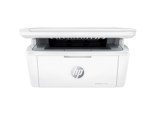 HP LaserJet MFP M140we Monochrome Laser All-in-One