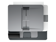 HP Color LaserJet Pro MFP 3301fdw Color Laser All-in-One - view 2