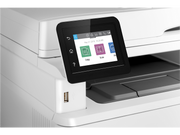 HP LaserJet Pro MFP M428fdn Monochrome Laser All-in-One
