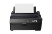 Epson FX-890II Dot Matrix Printer