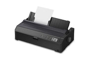 Epson FX-2190II Dot Matrix Printer - view 5