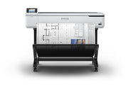 Epson SureColor T5170 Wide Format Printer