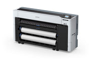 Epson SureColor P8570D Wide Format Printer - view 2