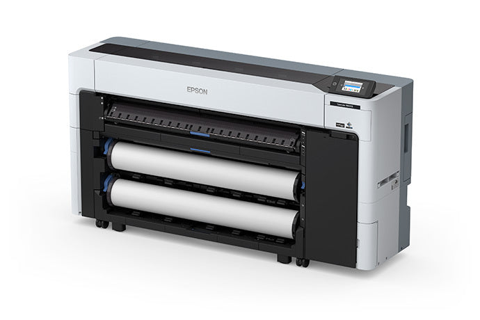 Epson SureColor P8570D Wide Format Printer - view 2
