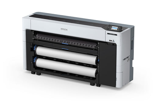 Epson SureColor P8570D Wide Format Printer - view 2