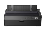 Epson FX-2190II Dot Matrix Printer