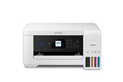 Epson WorkForce ST-C2100 Color Inkjet All-in-One