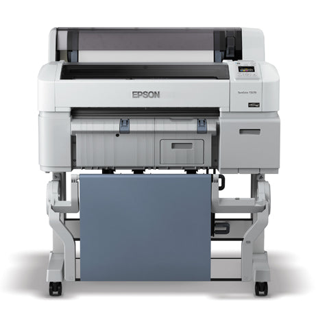 Epson SureColor T3270 Wide Format Printer - view 2