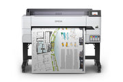 Epson SureColor T5470 Wide Format Printer