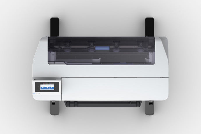 Epson SureColor T3170 Wide Format Printer - view 2