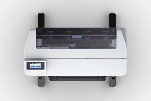 Epson SureColor T3170 Wide Format Printer - view 2
