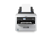 Epson WorkForce Pro WF-M5299 Monochrome Inkjet Printer