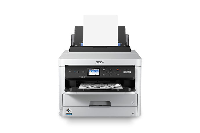 Epson WorkForce Pro WF-M5299 Monochrome Inkjet Printer