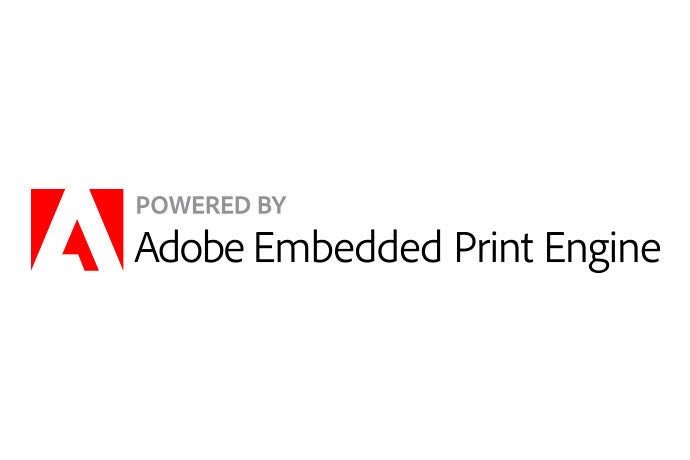 Epson SureColor P8570D Wide Format Printer - view 3