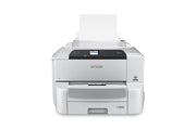 Epson WorkForce Pro WF-C8190 Color Inkjet Printer