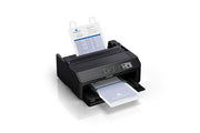 Epson LQ-590II Dot Matrix Printer - view 3
