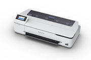 Epson SureColor T3170 Wide Format Printer - view 5