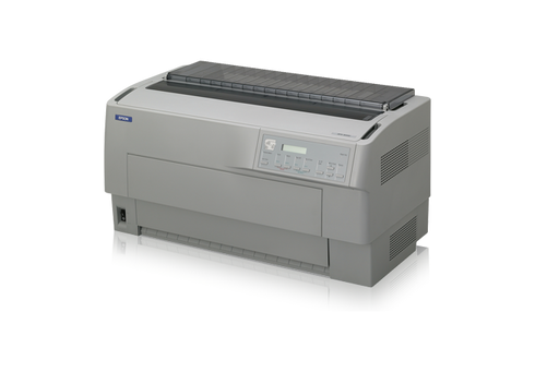 Epson DFX-9000 Dot Matrix Printer