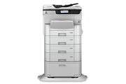 Epson WorkForce Pro WF-C8690 Color Inkjet All-in-One - view 3