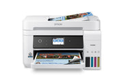 Epson WorkForce ST-C4100 Color Inkjet All-in-One