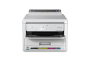 Epson WorkForce Pro WF-C5390 Color Inkjet Printer - view 4