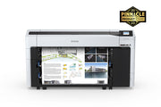 Epson SureColor T7770D Wide Format Printer