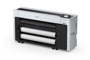 Epson SureColor T7770D Wide Format Printer - view 3