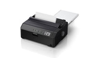 Epson LQ-590II Dot Matrix Printer - view 4