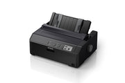 Epson LQ-590II Dot Matrix Printer