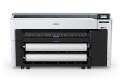 Epson SureColor P8570D Wide Format Printer