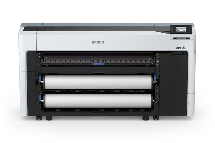 Epson SureColor P8570D Wide Format Printer