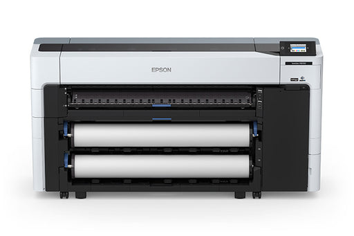Epson SureColor P8570D Wide Format Printer