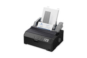 Epson FX-890II Dot Matrix Printer - view 5