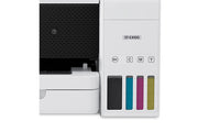 Epson WorkForce ST-C4100 Color Inkjet All-in-One - view 5