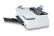 Epson SureColor T3170 Wide Format Printer - view 3