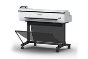 Epson SureColor T5170M Wide Format MFP - view 3